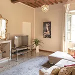 Casa Delle Stelle Luxury