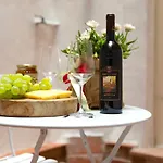 Casa Delle Stelle Luxury