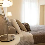 Casa Delle Stelle Luxury