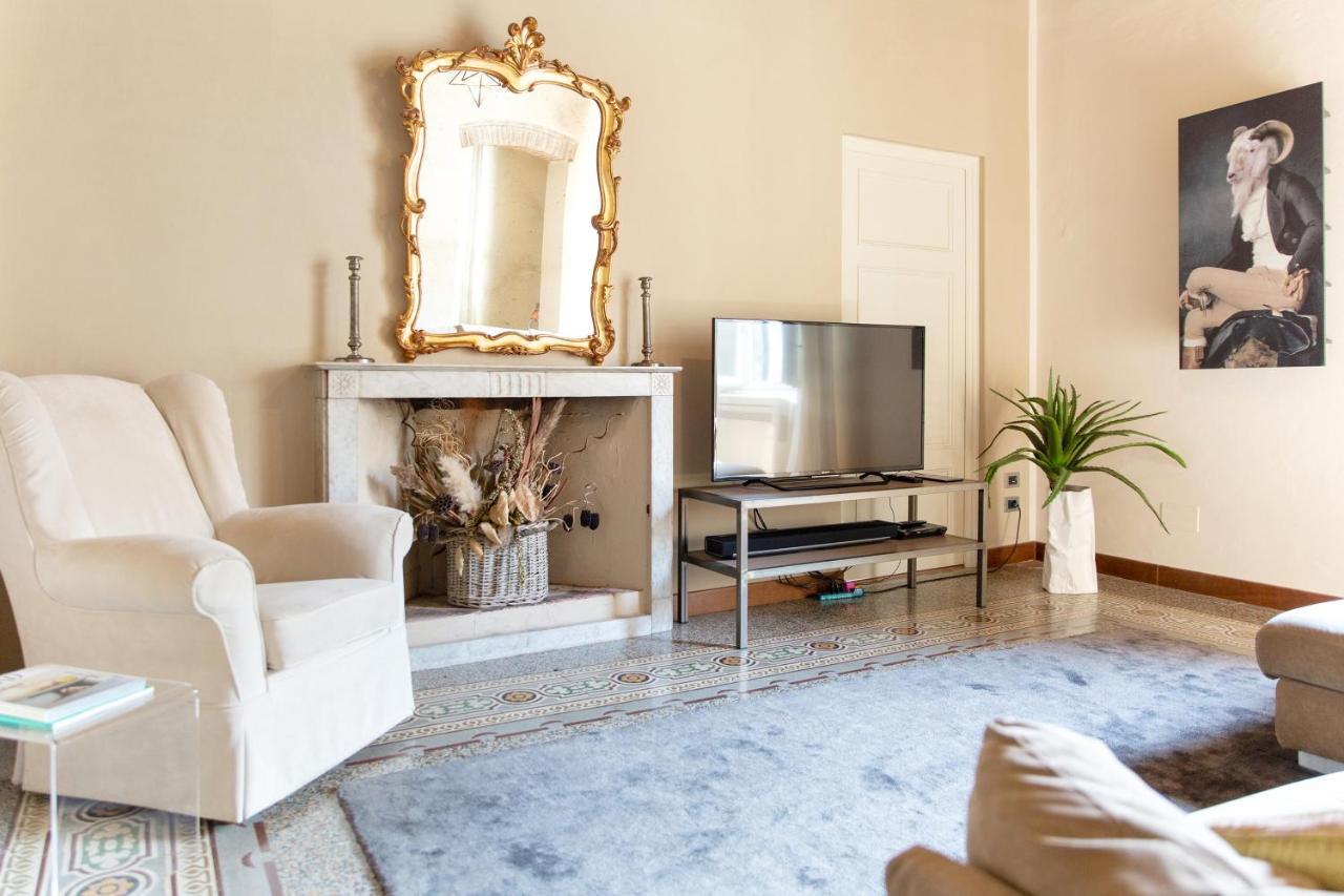 Casa Delle Stelle Luxury