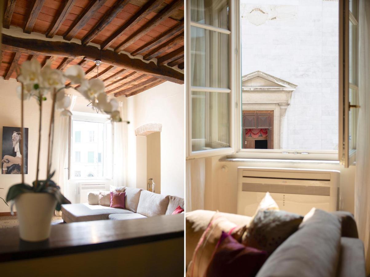 Casa Delle Stelle Luxury