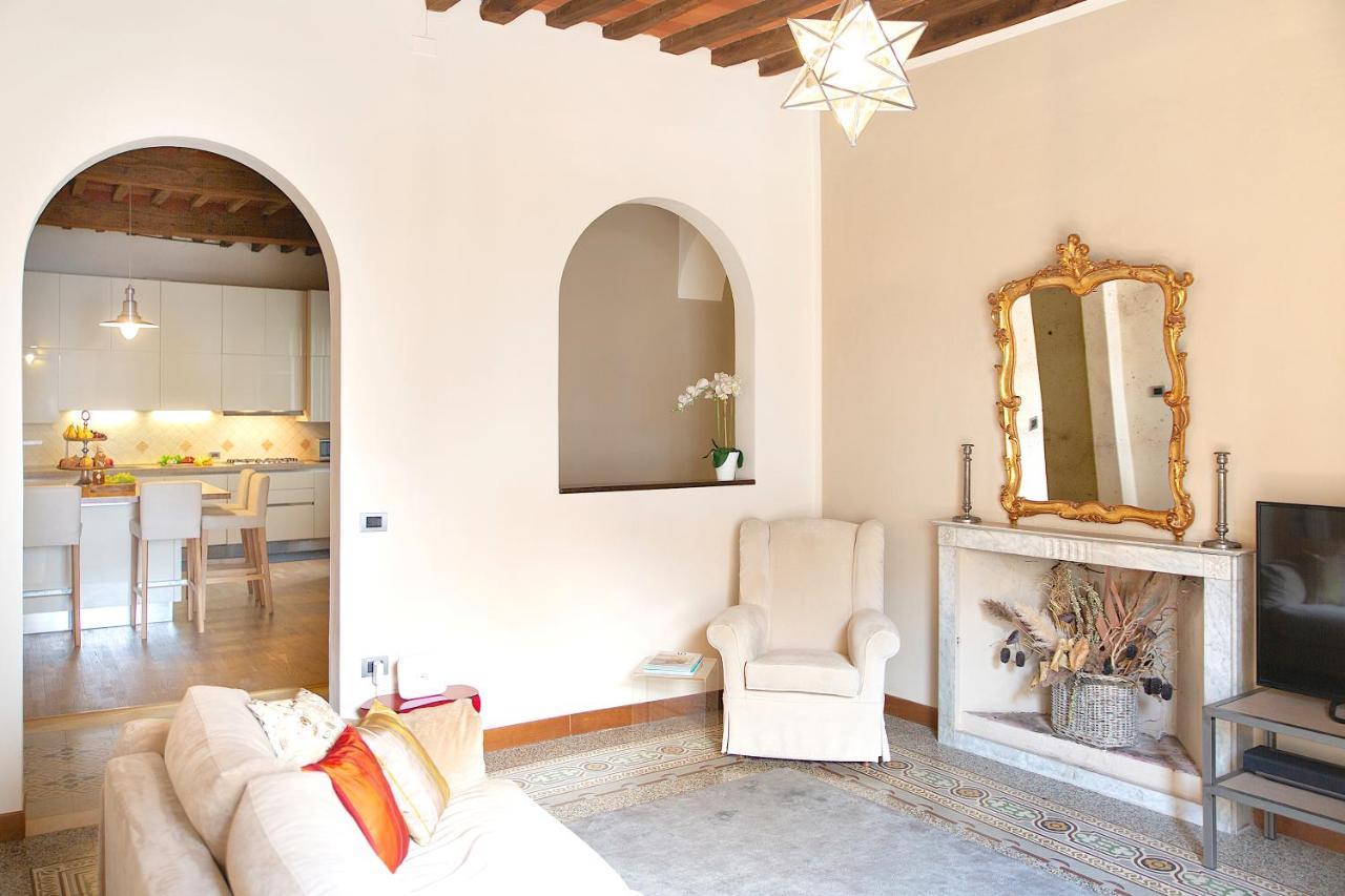 Casa Delle Stelle Luxury *