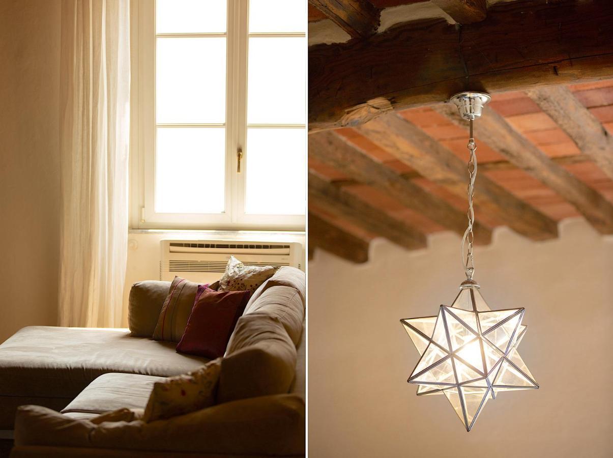 Casa Delle Stelle Luxury * Lucca