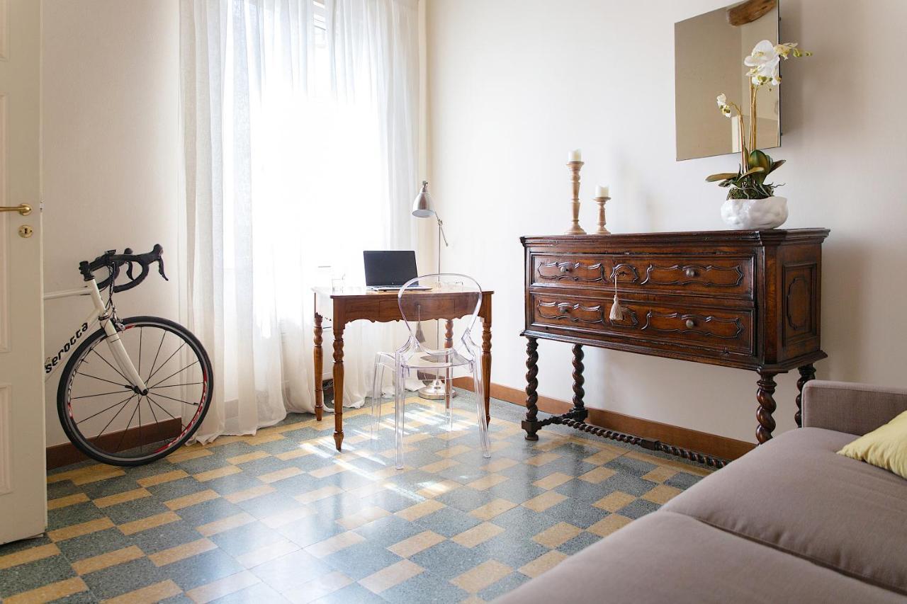 Casa Delle Stelle Luxury Apartment *