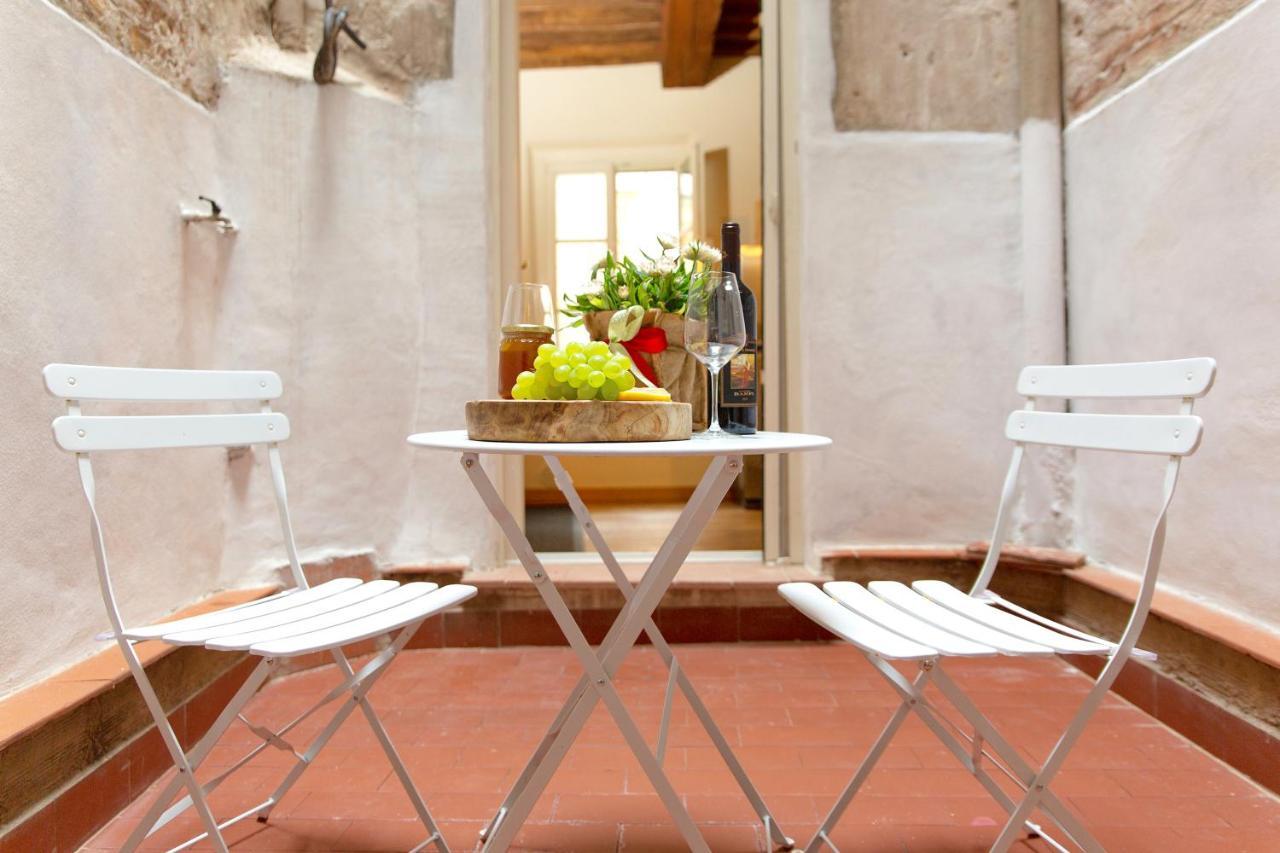 Casa Delle Stelle Luxury * Lucca