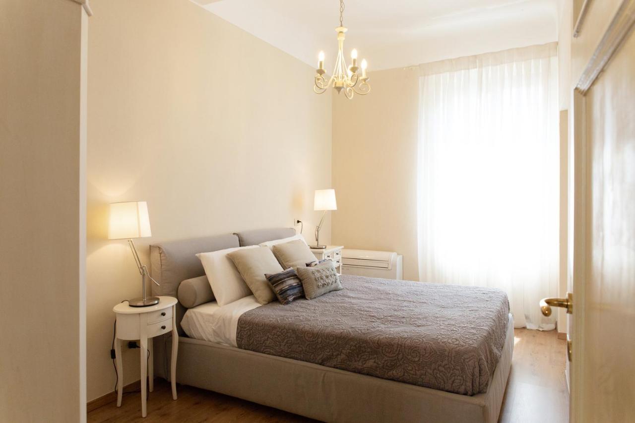 Casa Delle Stelle Luxury *