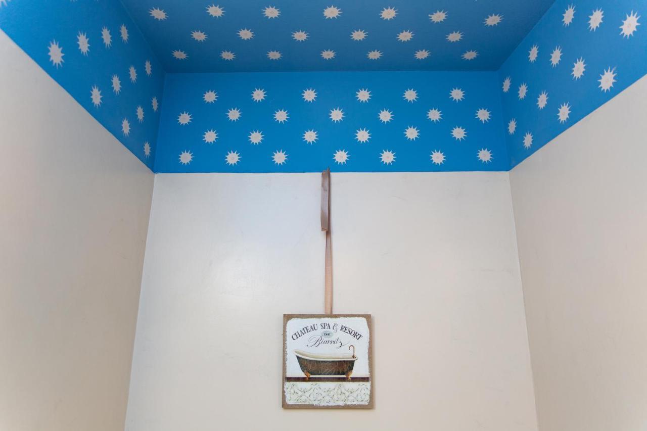 Apartment Casa Delle Stelle Luxury *