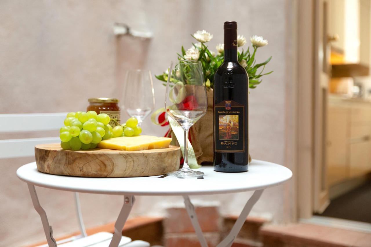 Casa Delle Stelle Luxury * Lucca