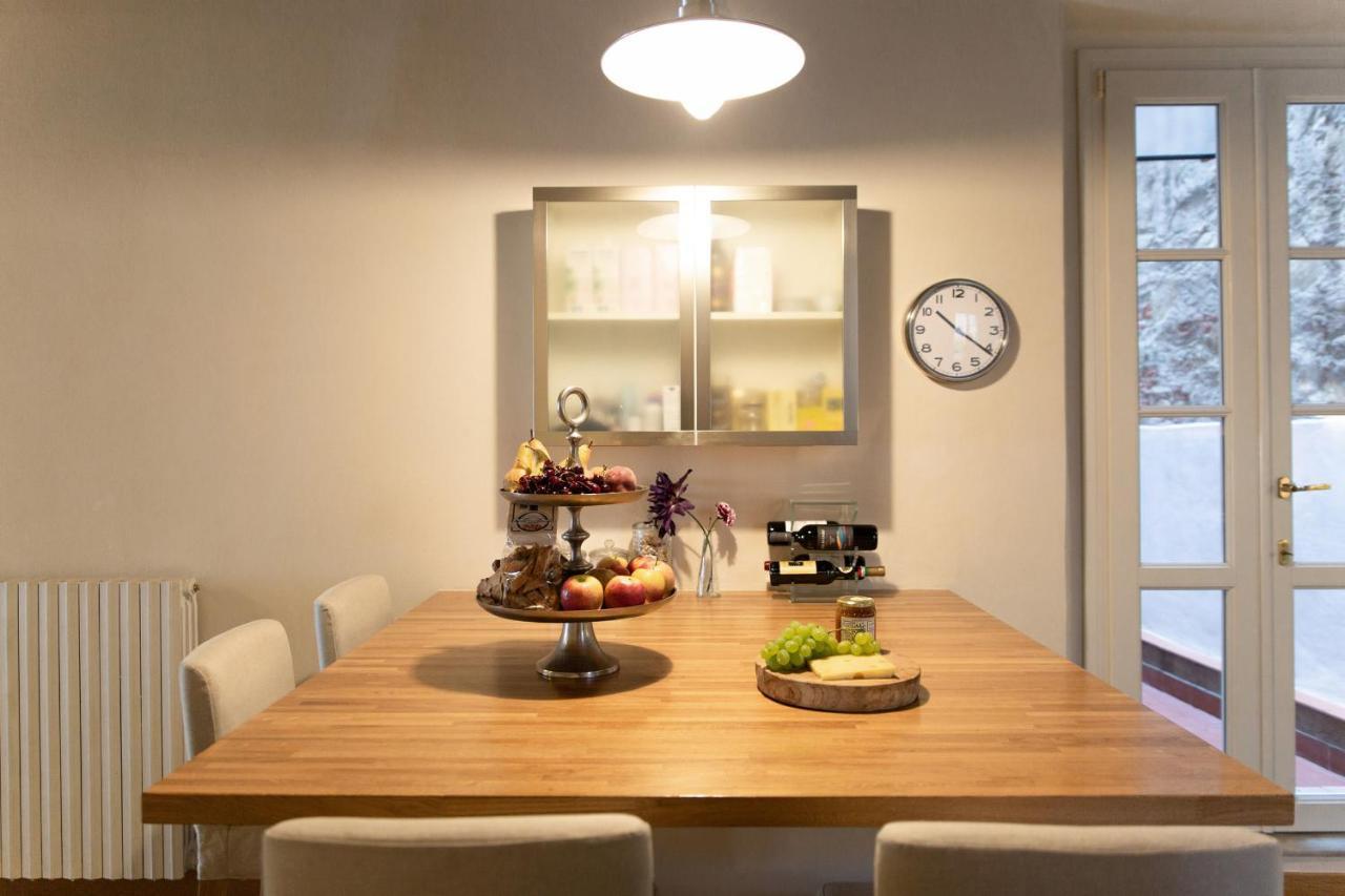 Casa Delle Stelle Luxury