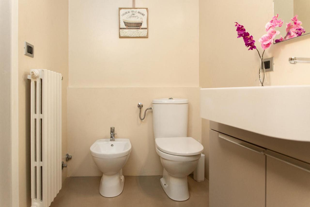 Casa Delle Stelle Luxury *