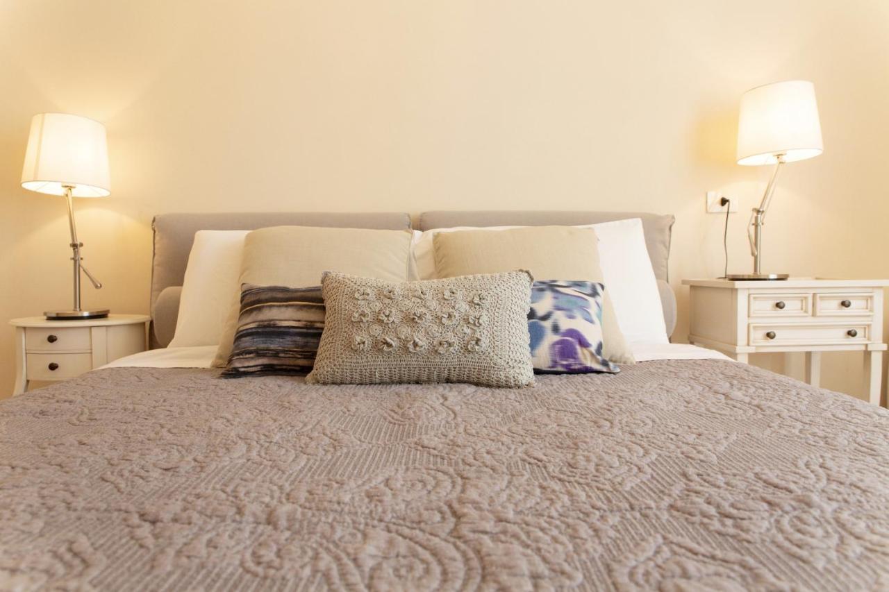 Casa Delle Stelle Luxury Apartment Lucca